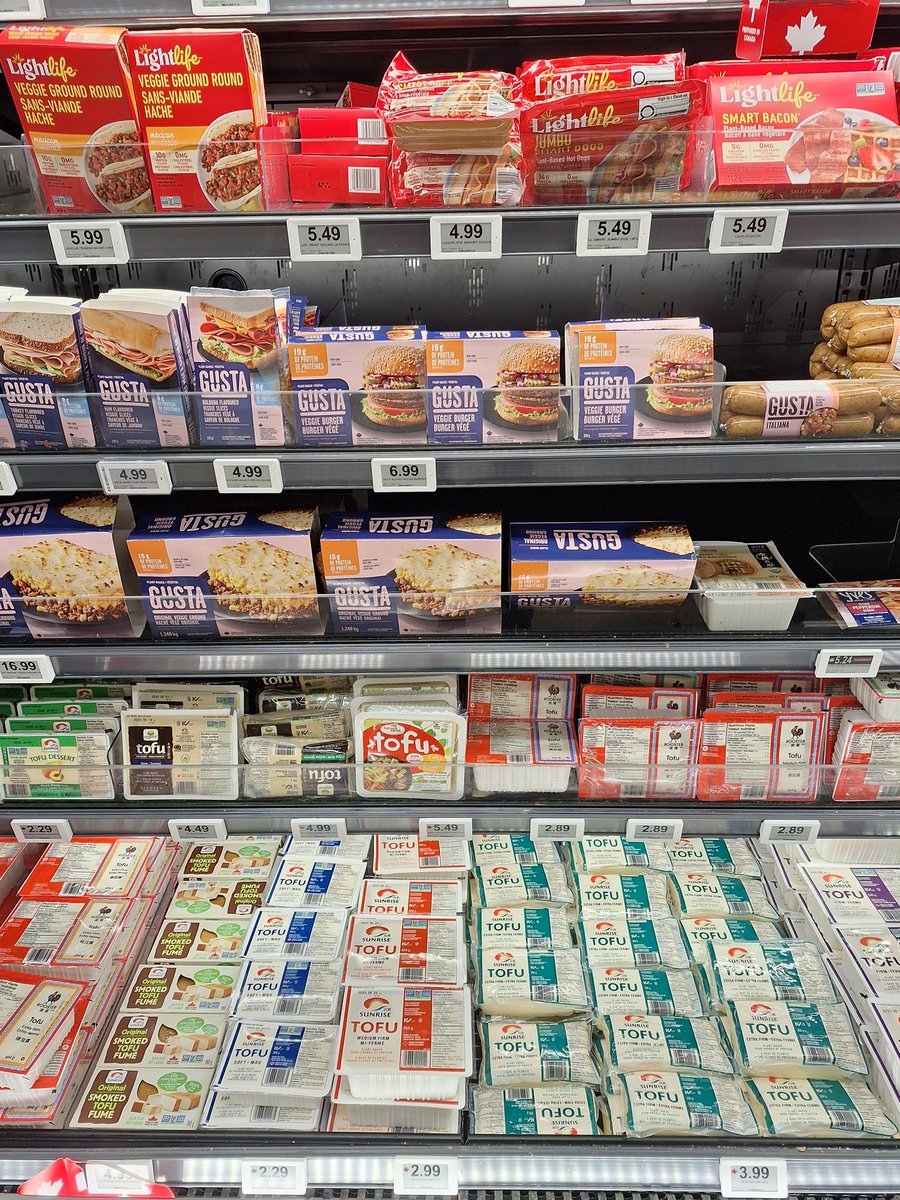 The Food Professor tweet media