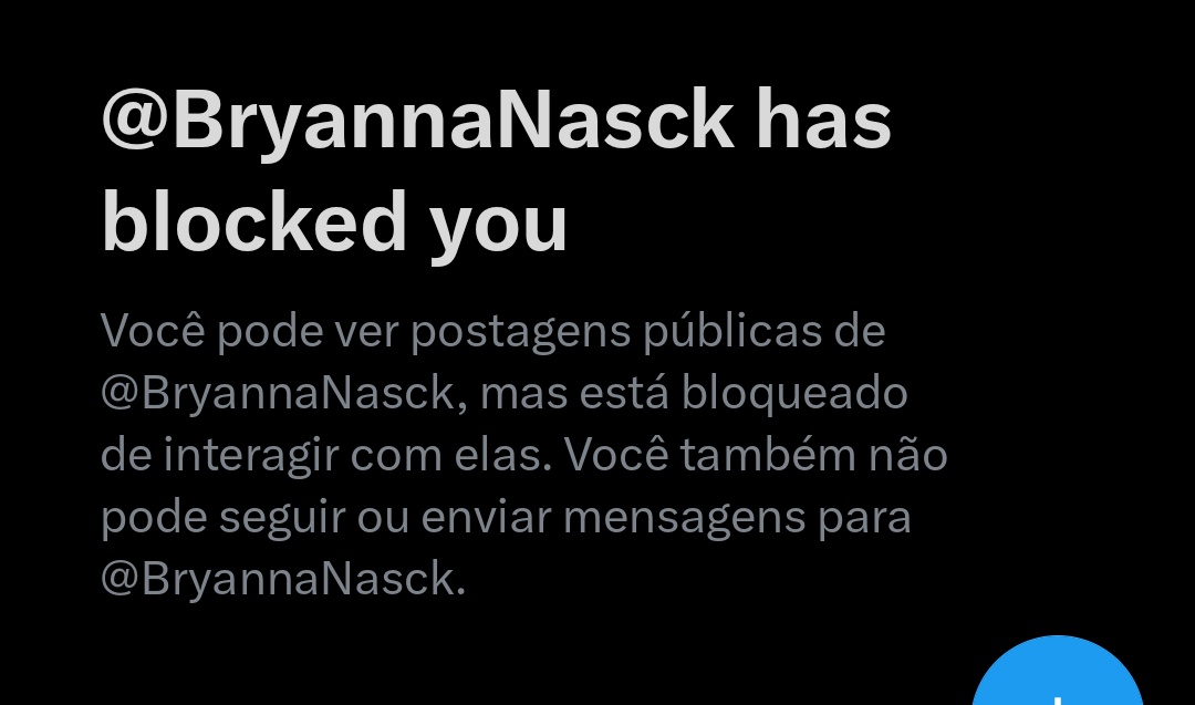 Eu amooo kkkkkkkk