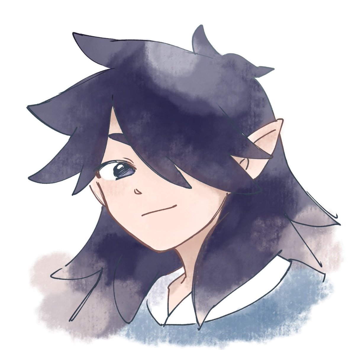 もちこ (@nashi_motiko) / Posts / X