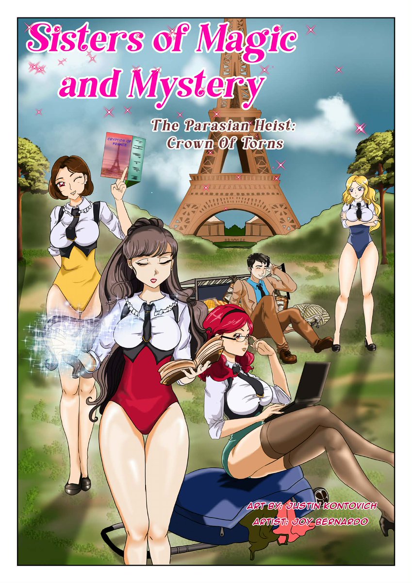 Justin(InvestmentEmperor) tweet media