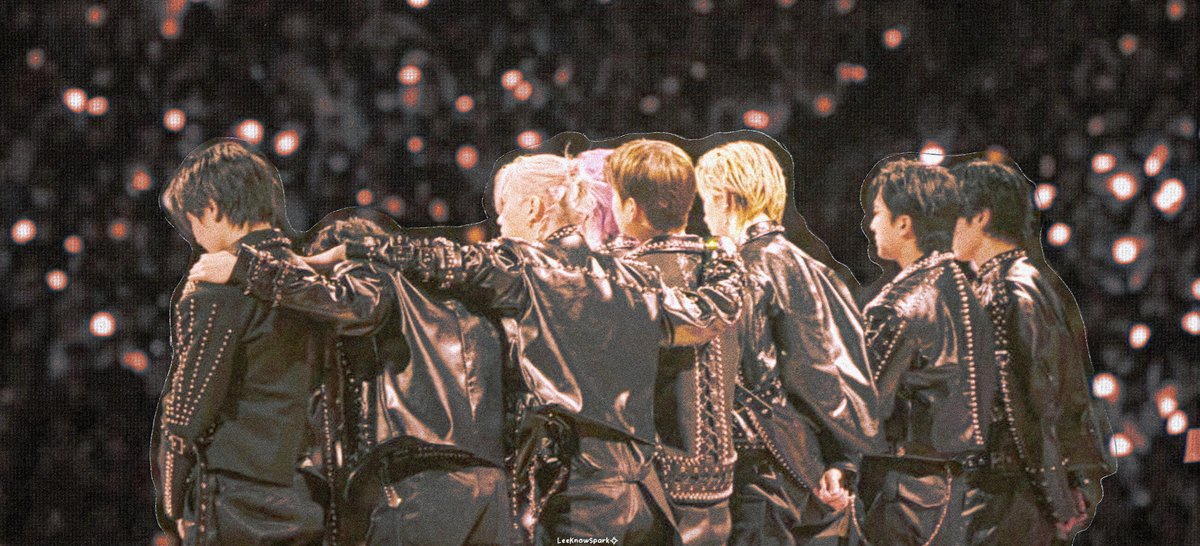 ‌ ‌ִ ࣪𖤐 tweet media