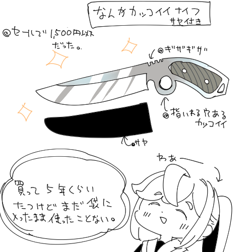 ウッ 頭が 