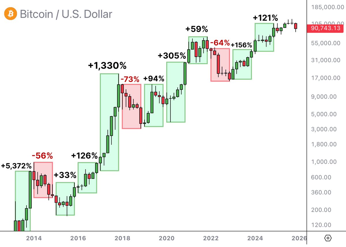 Reflection🪩 tweet media