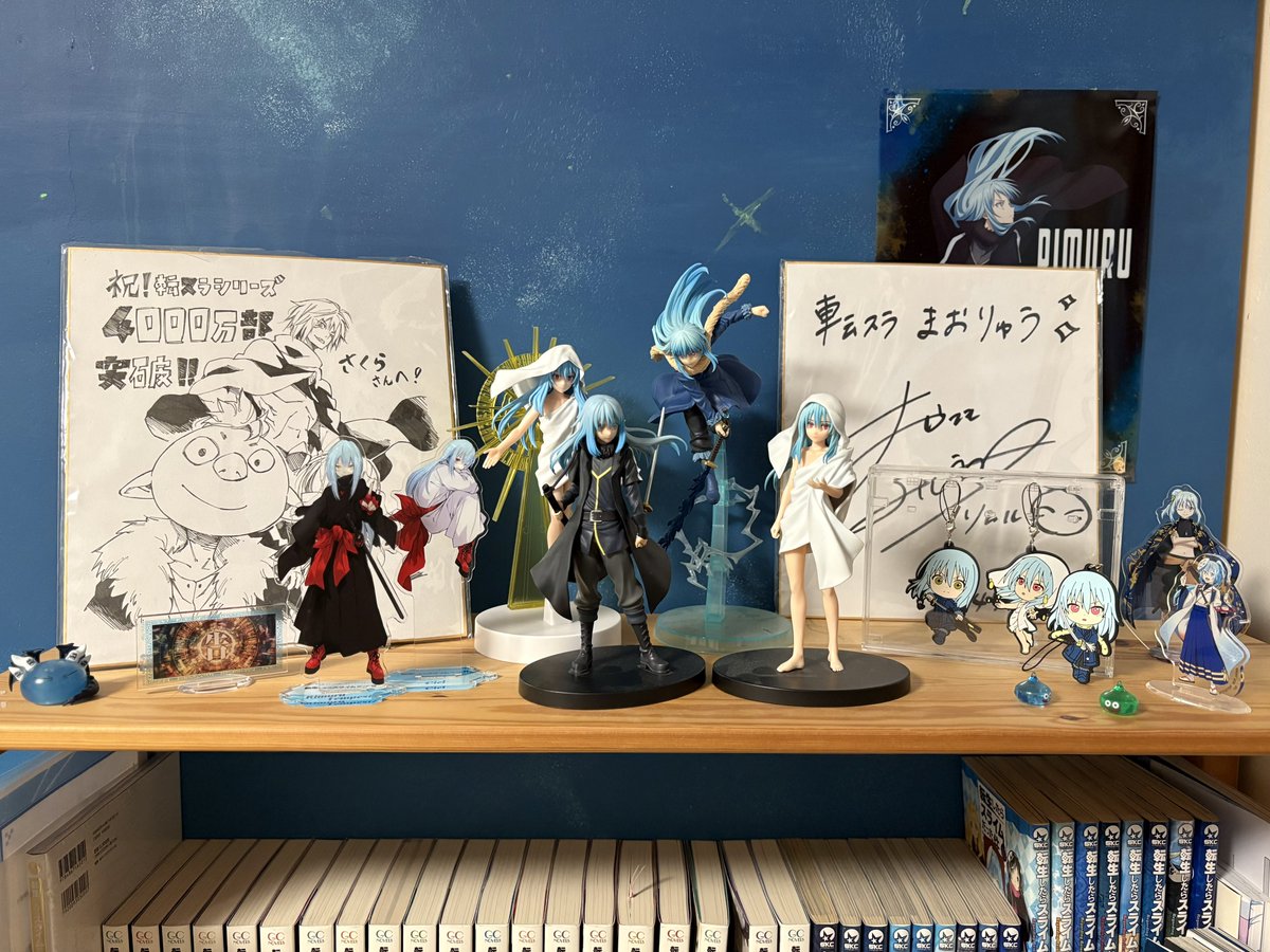 さくらさく@本垢 (@sakurasaku9129) / Posts / X