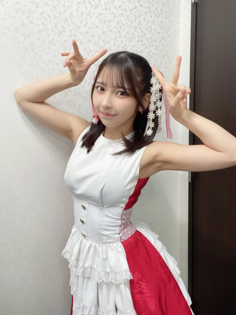 過去衣装チェキ写メ会📸 リアル、オンラインともにありがとうご