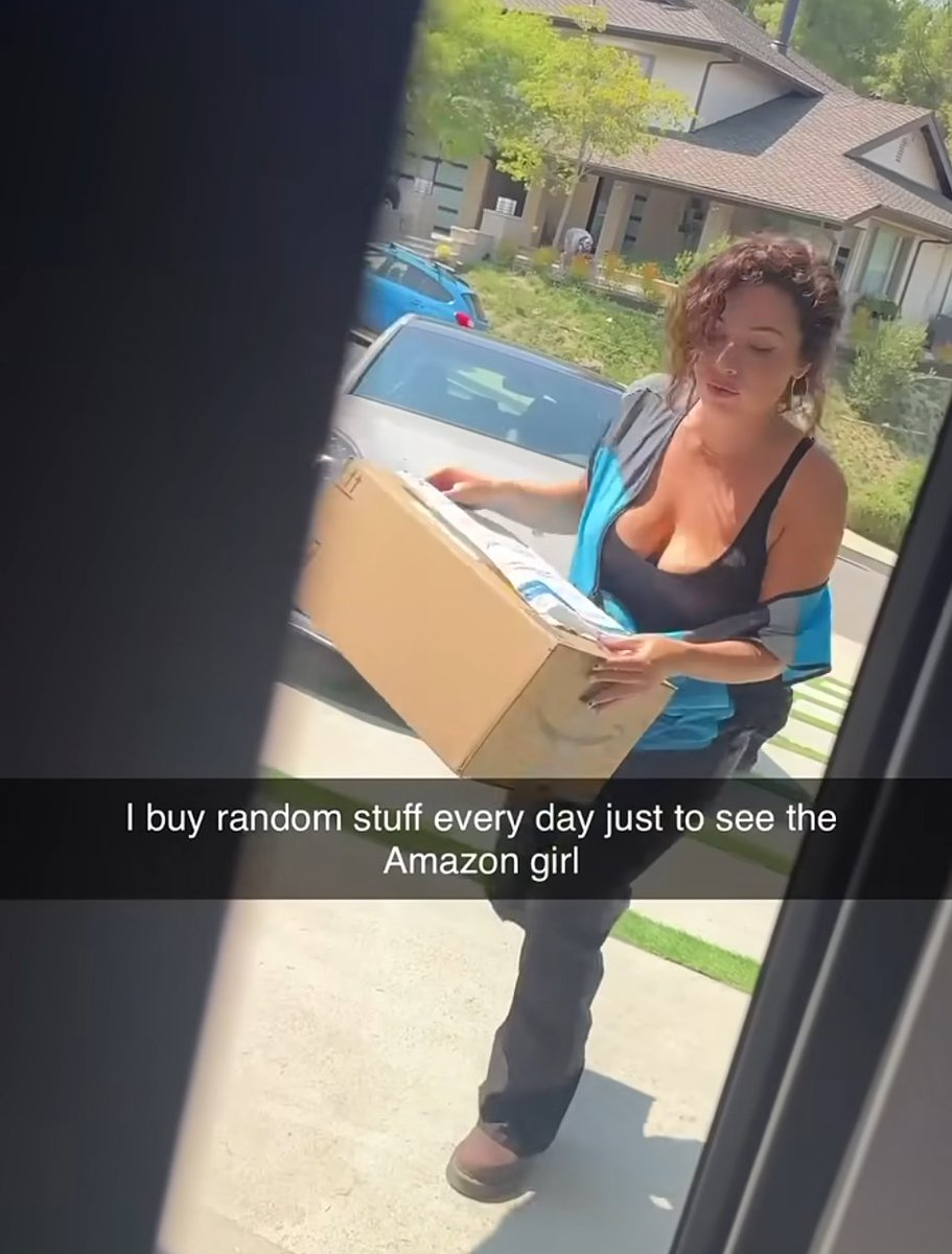 fossils_01's tweet image. I think that is totally understandable