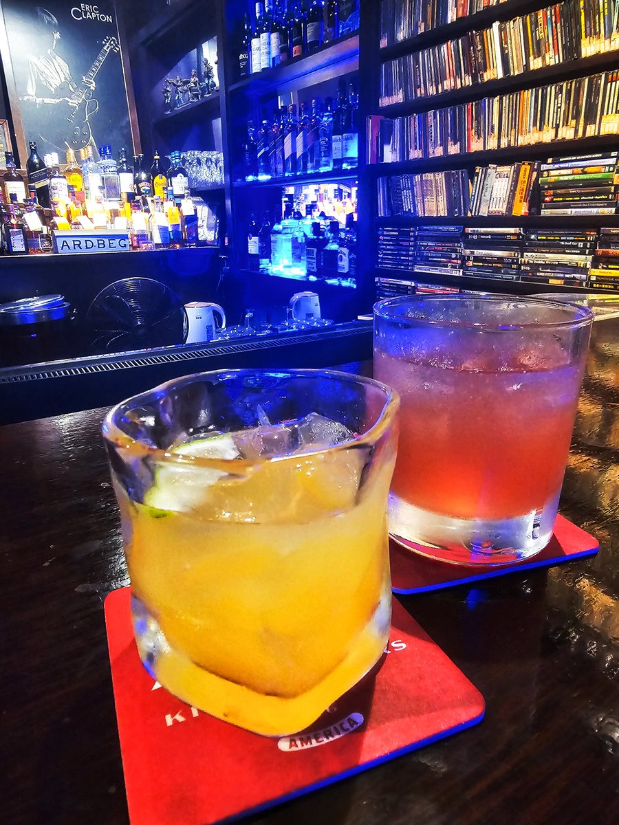 出門小酌小酌一下😏