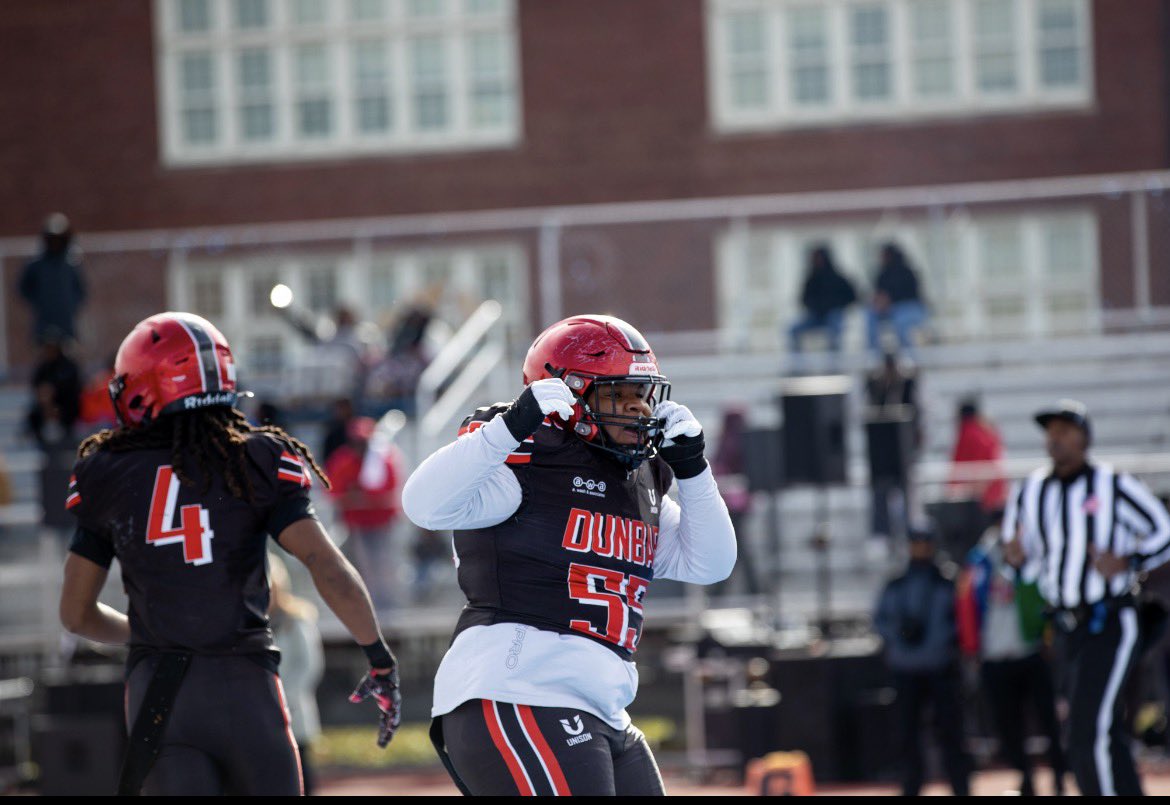 Quiron Davis tweet media