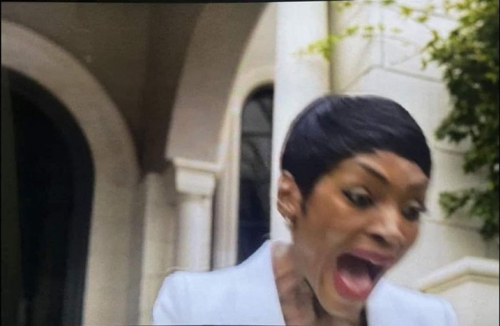 My face when I wake up from a nap and Apple done got me for 2.99 5.99 10.99 15.99