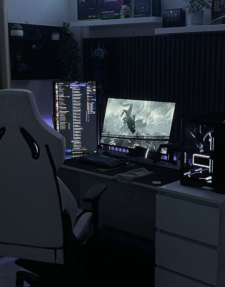 imene𓍼 tweet media