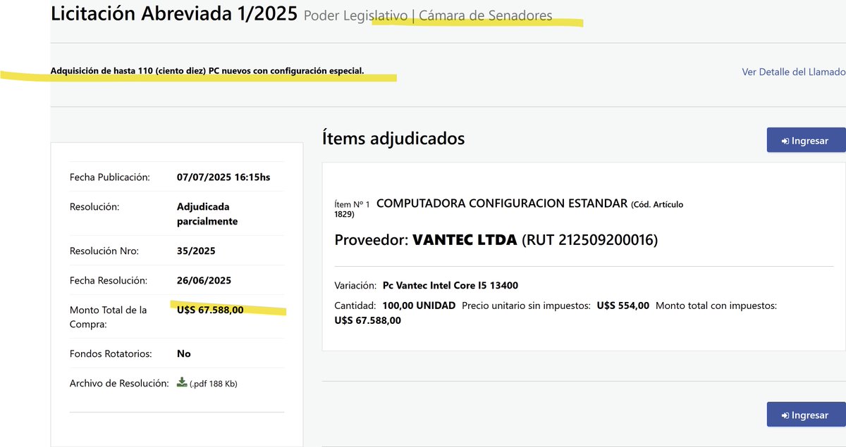 Martin Fitzek tweet media