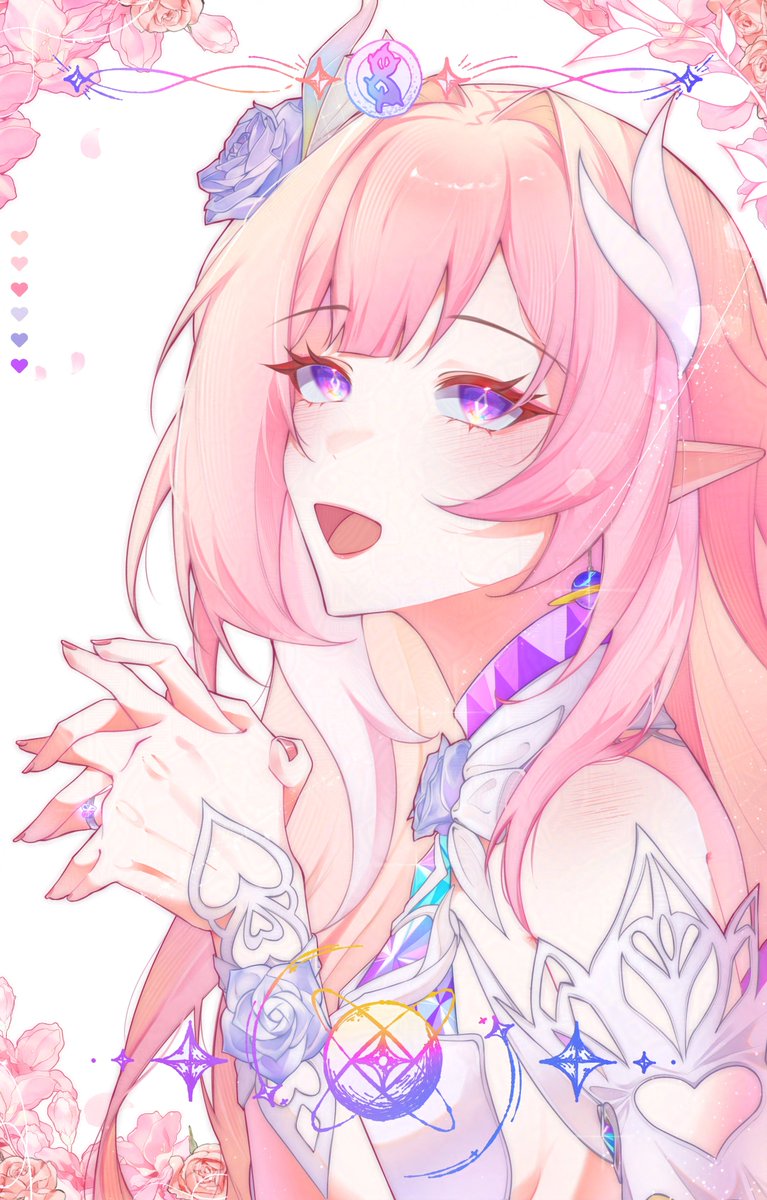 함냐함냐 tweet media