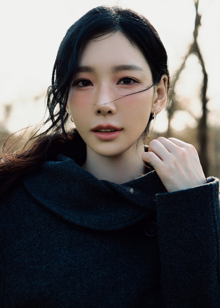 TAEYEONsmtown's tweet image. TAEYEON 태연 '인사 (Panorama)' MV Photography 2

TAEYEON 태연 〖Panorama : The Best of TAEYEON〗
➫ 2025.12.01 6PM (KST)

𝟏𝟎 𝐲𝐞𝐚𝐫𝐬 𝐰𝐢𝐭𝐡 𝐓𝐀𝐄𝐘𝐄𝐎𝐍
💿TAEYEON.lnk.to/PanoramaTheBes…

#태연 #TAEYEON
#Panorama_TheBestofTAEYEON #TAEYEONPanorama_TheBestofTAEYEON
#인사…