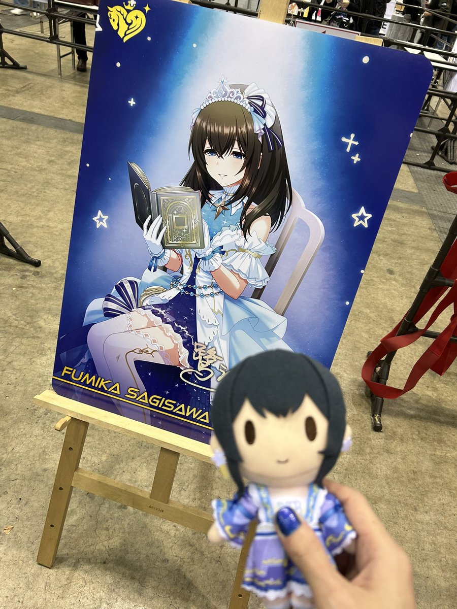 ショコラ (@chocolat2323p) / Posts / X