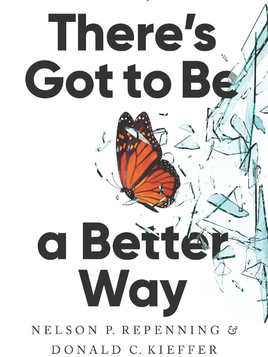 MIT Sloan Alumni tweet media