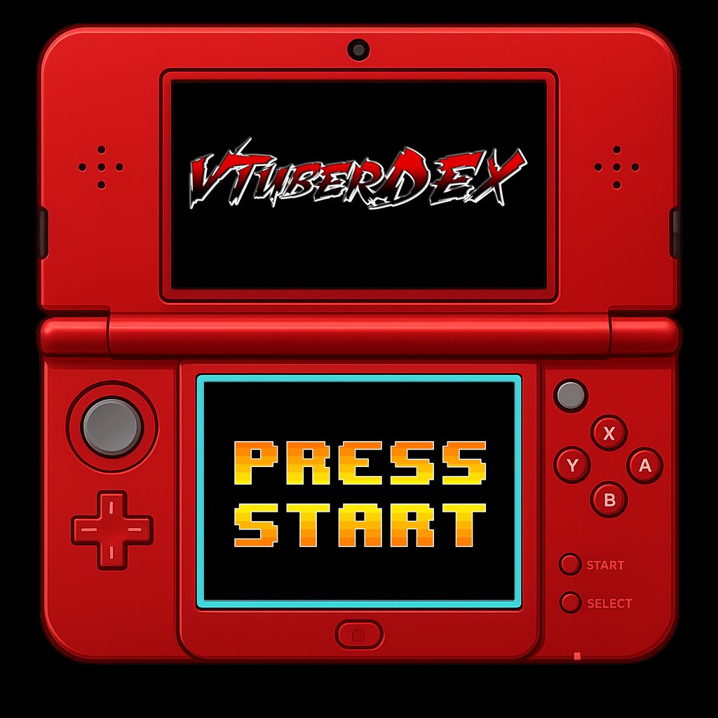 RitcherCode's tweet image. Chicos, estaré realizando modificaciones a fichas antiguas y también creando nuevas páginas web.

Para quienes deseen que les diseñe sus fichas, pueden enviar su información en el siguiente formulario:

🔗 Formulario:
 docs.google.com/forms/d/e/1FAI… 

Antes de enviar su solicitud,…