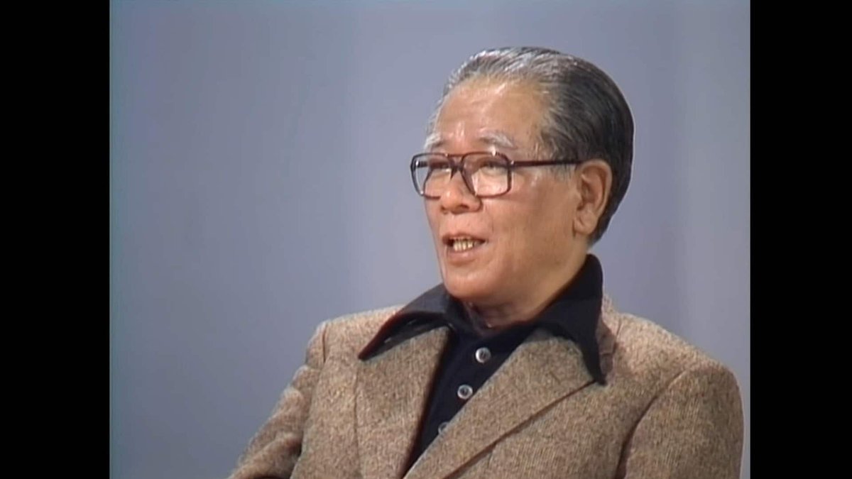 jdocs's tweet image. 【テレビ】11/30（日）Eテレ 09時
日曜美術館 放送開始50年特集 私の愛する印象派
来春放送開始50年を迎える「日曜美術館」。各界の美術ファンが愛する美について語ってきた。今回は「印象派」の色あせることのない魅力を貴重なアーカイブス映像で紹介。
nhk.jp/p/nichibi/