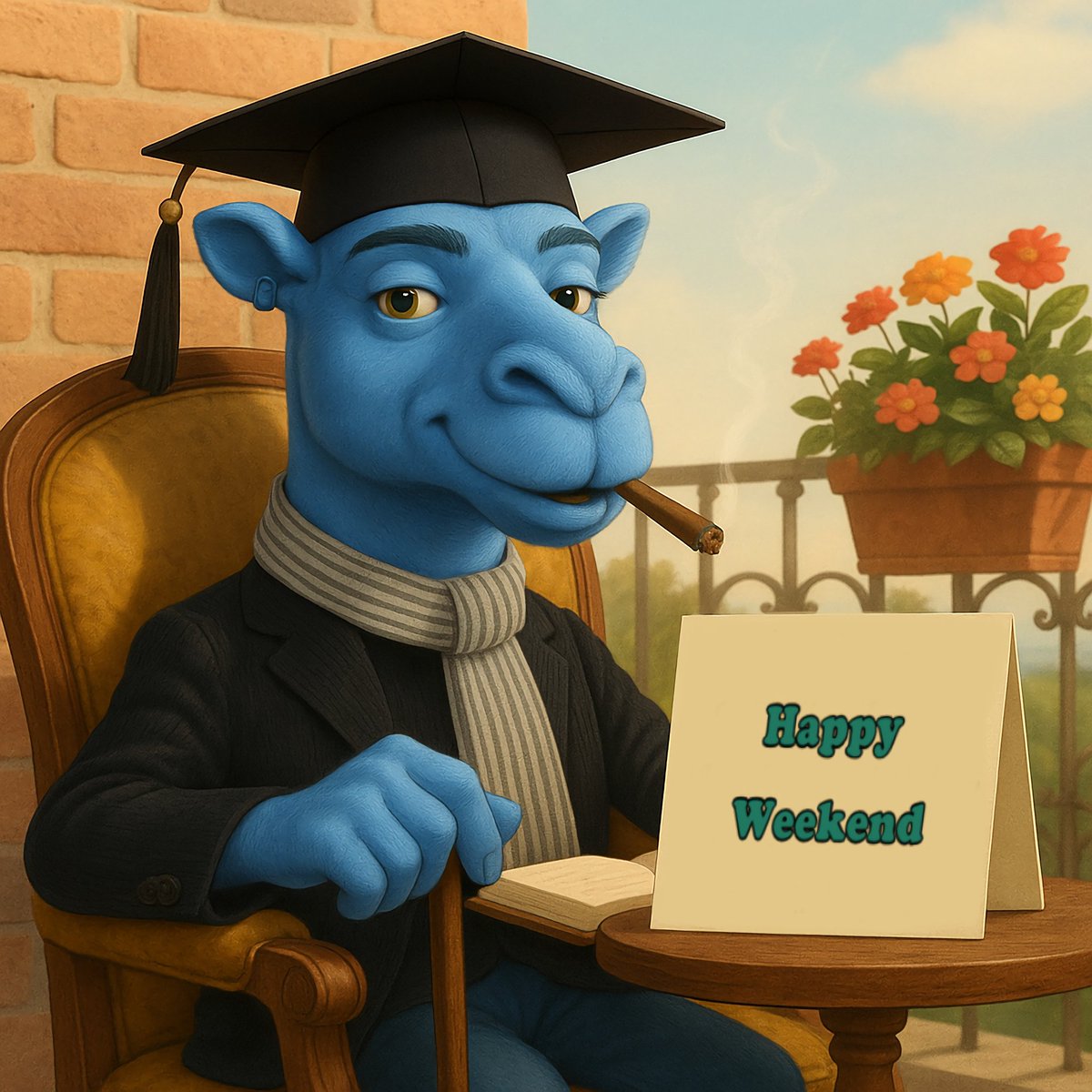 _Ugosiugo's tweet image. Web3 projects with even the slightest element of story often make the mistake of building off a traditional framework. But don’t confuse tradition, an archaic, old-fashioned lifestyle, with culture, the entire way of life of a people, a dynamic system that constantly evolves.…