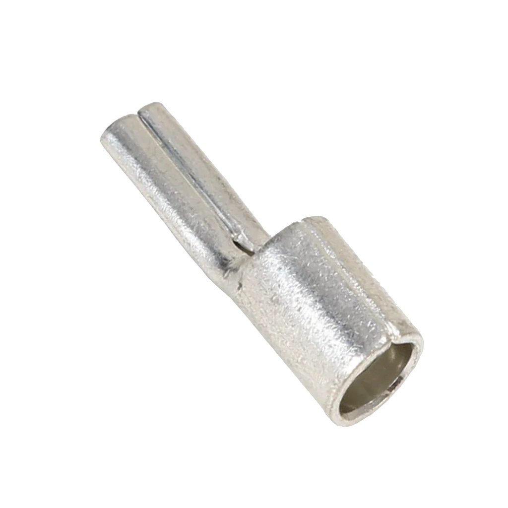 SkyEnergi's tweet image. 🔌 Elevate your electrical setups with the Flat Pin Copper Connector 70mm-25mm from Skyenergi! Ensuring reliable connections, durability, and optimal performance for just £1.40 each. For inquiries, contact us at sales@skyenergi.com. shortlink.store/uxrqvlzplen5 #Connectors