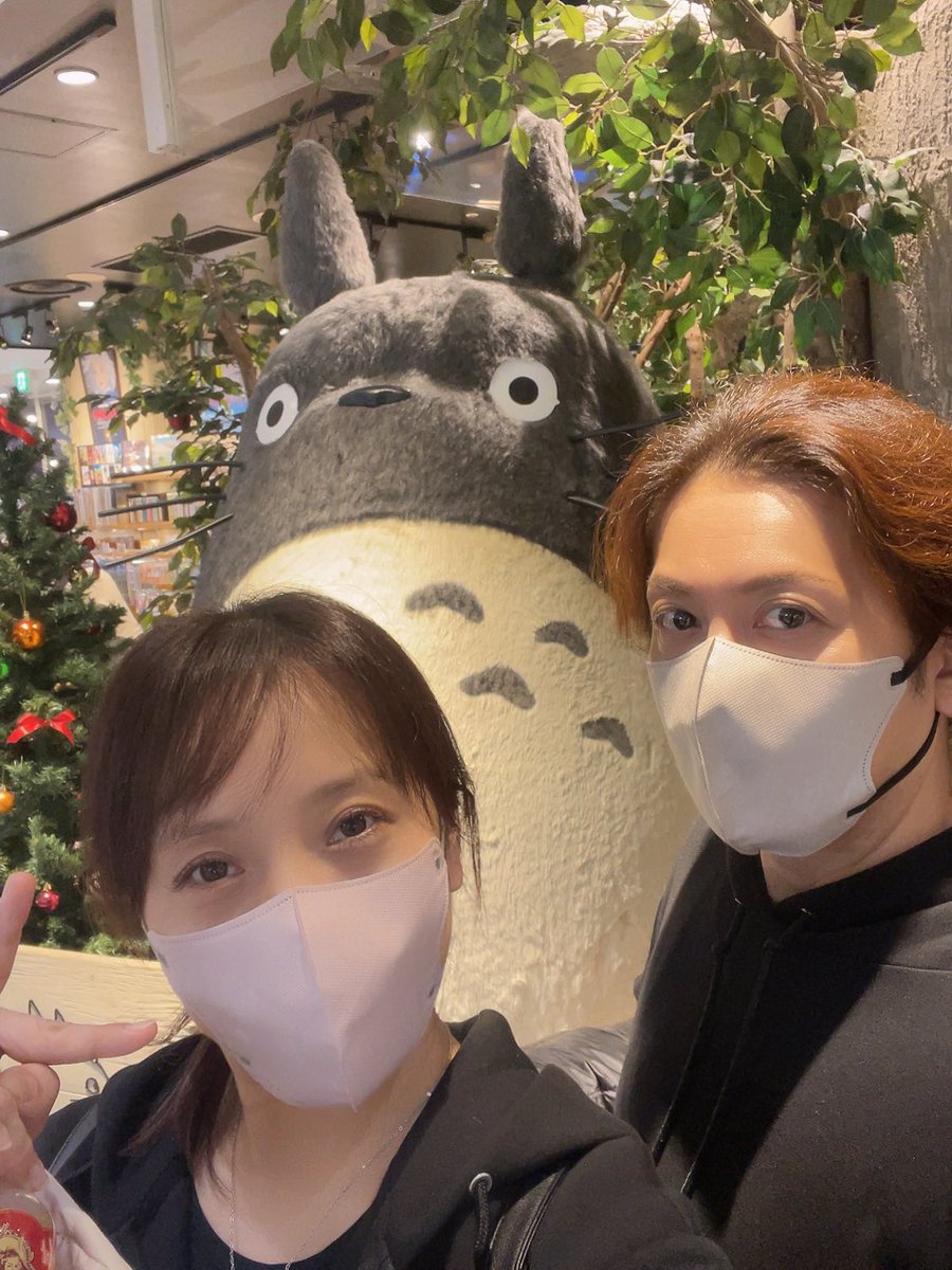 ゆちょこ (@_yuchococo) / Posts / X