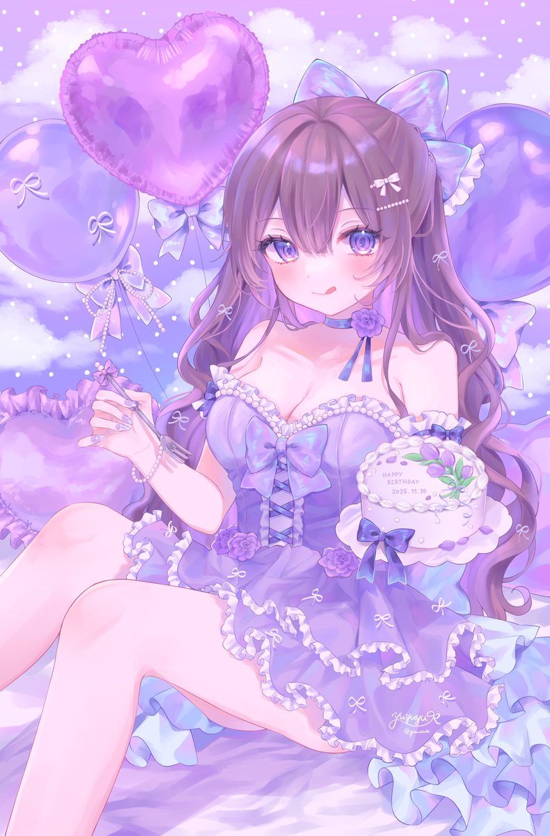 ♥ゆゆ様♥ ゆゆゆ (@yuyuyuchan1130) / Posts / X