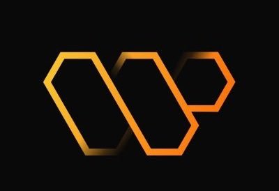 0xjabdul's tweet image. Good evening frens.

Imagine bidding for a token allocation by choosing “I’ll lock 5 years” and getting 60% discount because of it. 

That’s IWO. 

That’s fair. 

gAlignerz
g26
gQuack