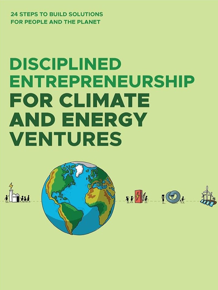 MIT Sloan Alumni tweet media