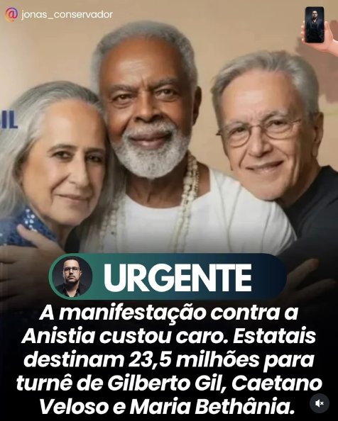 SidnelsonEu's tweet image. Estão dizendo que as estatais não estão fechando as contas, né?