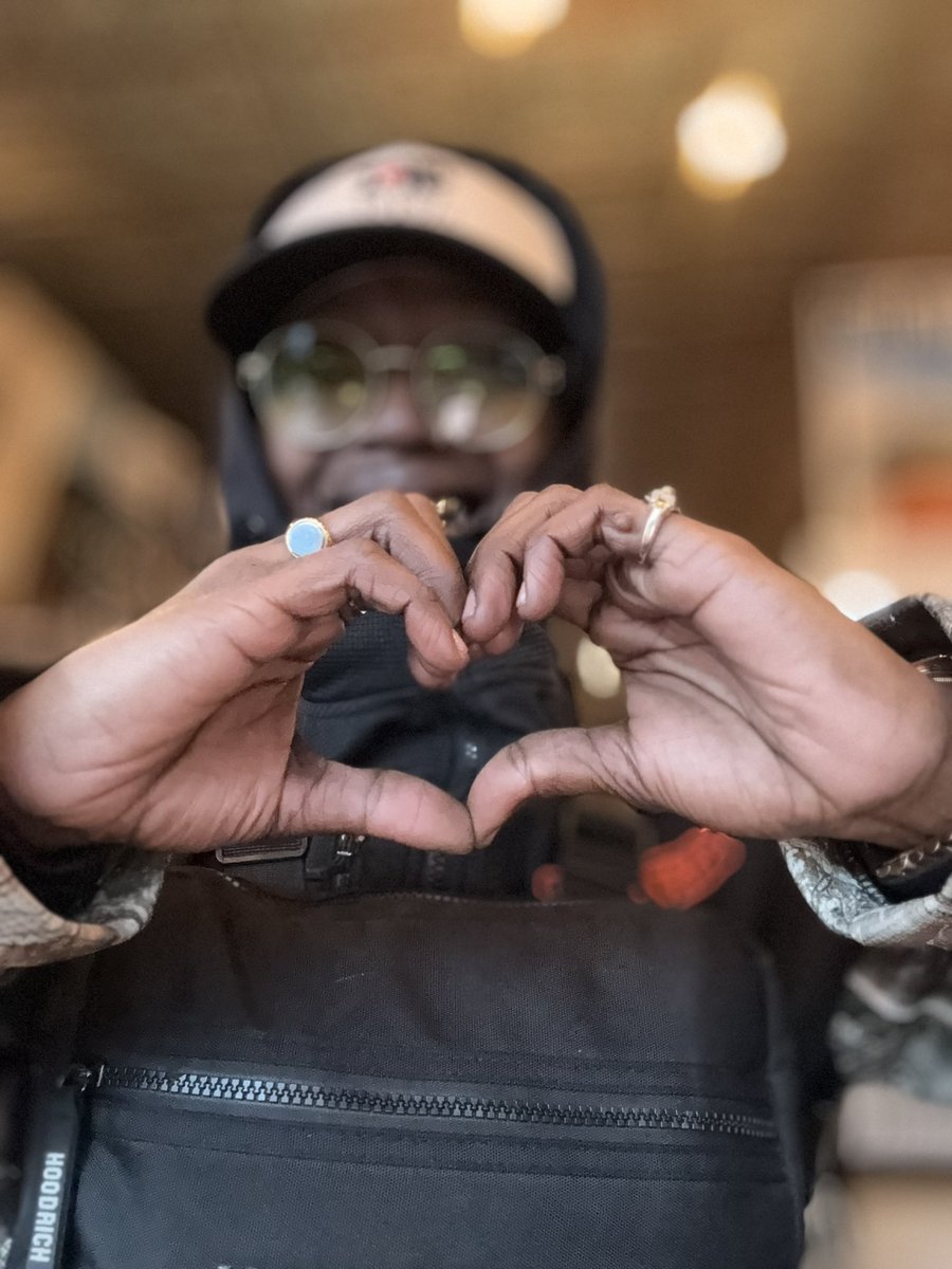 kyng_pariah's tweet image. Thank you to any &amp;amp; everyone who’s fucked w/ me or ever SUPPORTED #TDN #FOW #THC