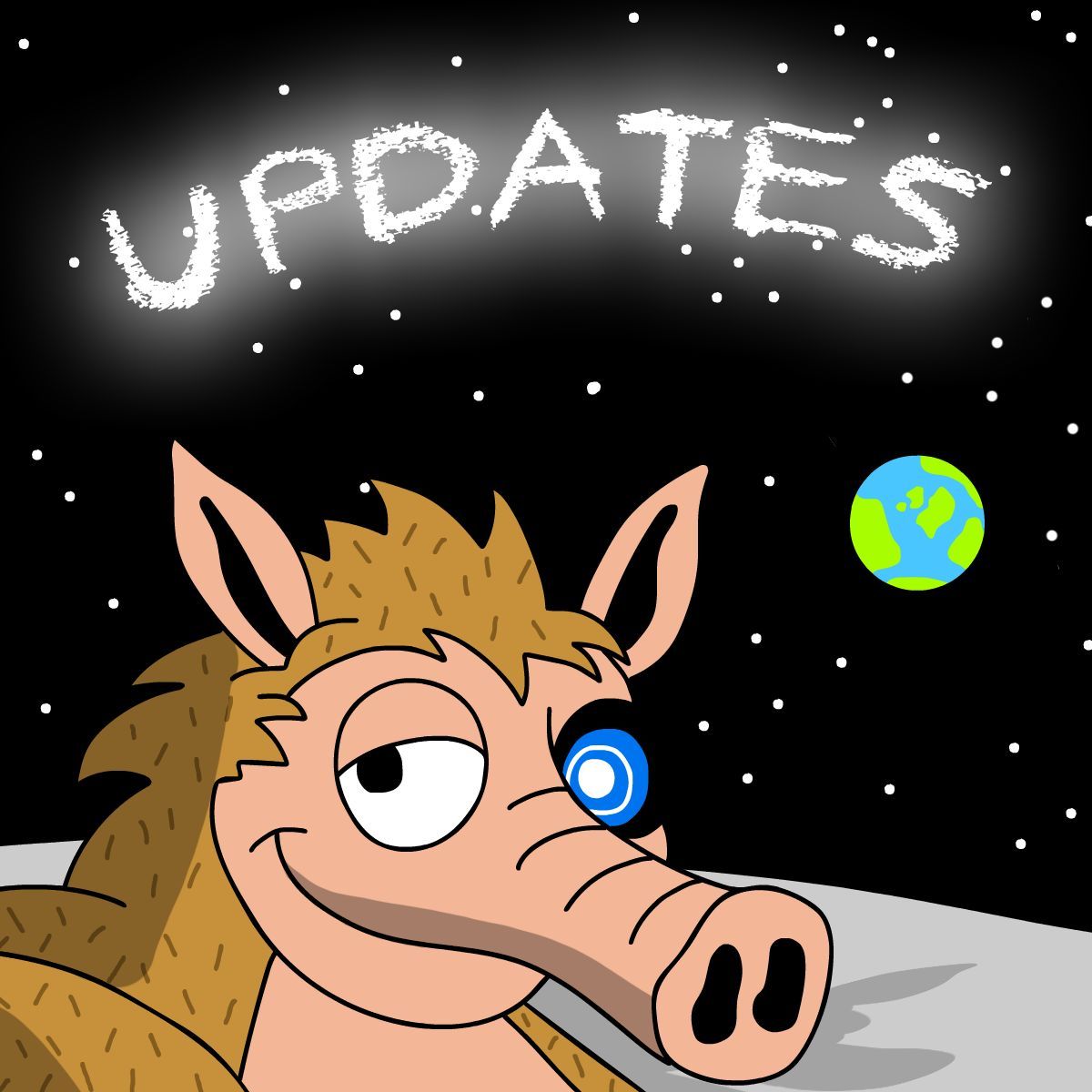 SnorterToken's tweet image. Copy trading got a tune-up. We improved how it reads wallet activity and reacts. Signals process cleaner now, so internal testing’s been way smoother.