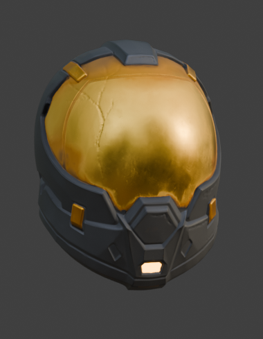 DEVINK - Kirill tweet media