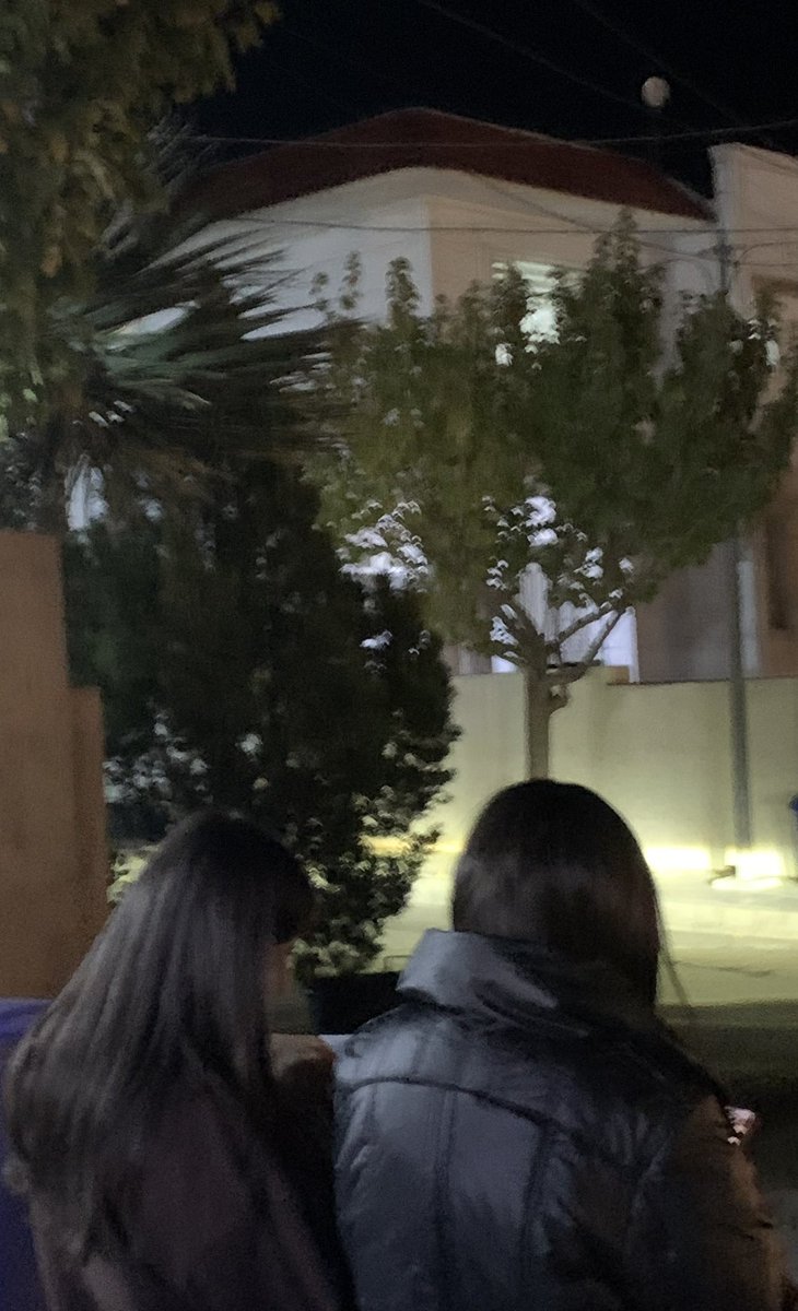 sarinasiyamand's tweet image. Today’s choices shape your future ,so keep going🌌
#masif  #Kurdistan #KeepGoing #ExploreMore  @SvilaBarzani