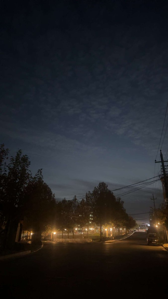 sarinasiyamand's tweet image. Today’s choices shape your future ,so keep going🌌
#masif  #Kurdistan #KeepGoing #ExploreMore  @SvilaBarzani