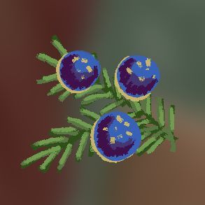 fifty_birds's tweet image. indie devs: show off your art style! ✨object edition✨ #indiegames #indiegamedev #gameart