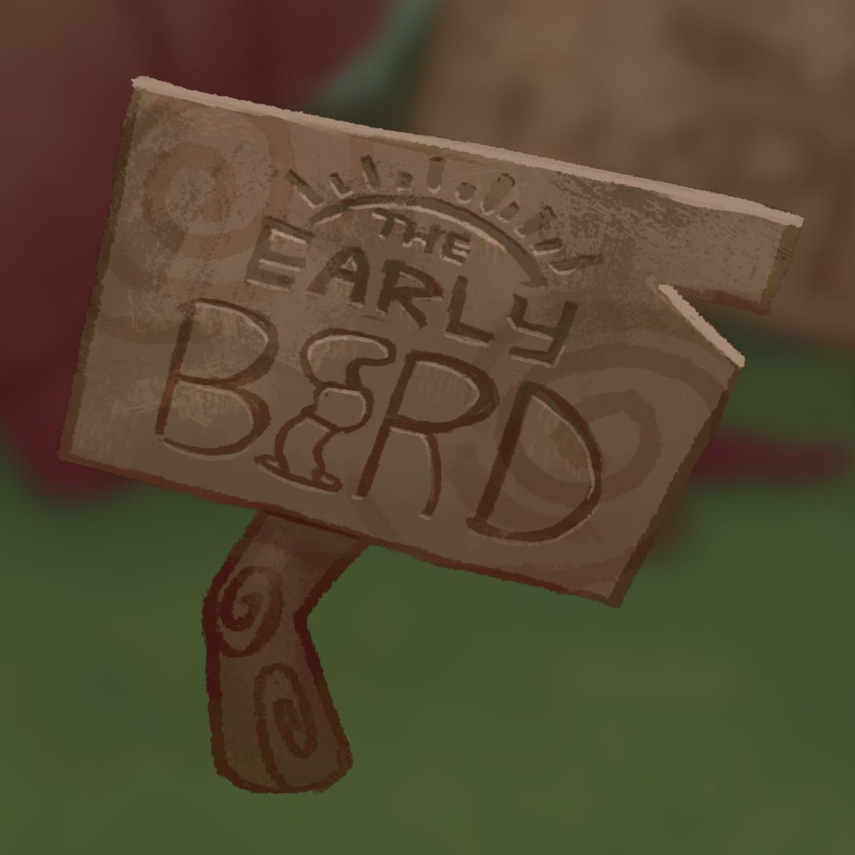 fifty_birds's tweet image. indie devs: show off your art style! ✨object edition✨ #indiegames #indiegamedev #gameart