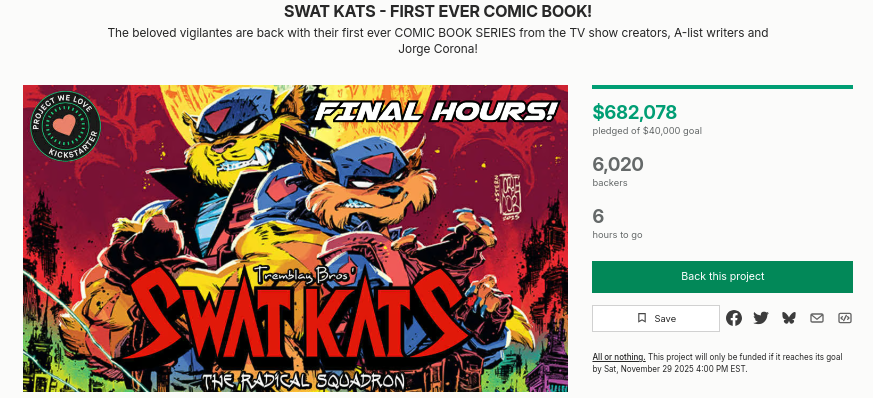 Kevin Roditeli tweet media