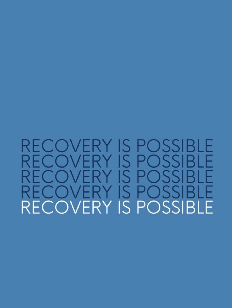 dellnhamilton's tweet image. 🚨 2025 is overrun with crypto scams — fake trading platforms to frozen withdrawals.
If your funds are gone or stuck, stay calm — secure recovery options exist.
📩 DM for expert advice.
#CryptoScam #CryptoHelp #CryptoSafety