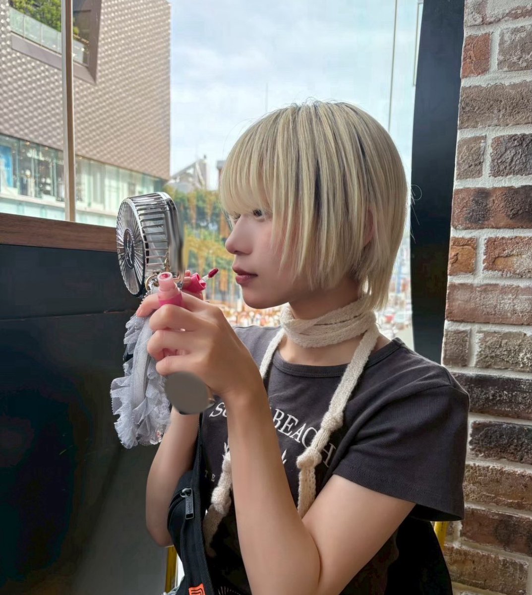 るる (@ruru_772_) / Posts / X