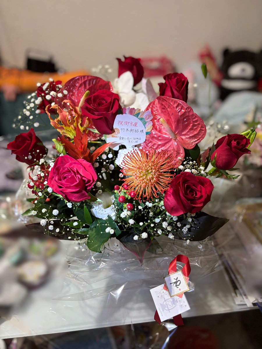 E6%9C%80%E9%AB%98%E3%81%AE%E3%83%97%E3%83%AC%E3%82%BC%E3%83%B3%E3