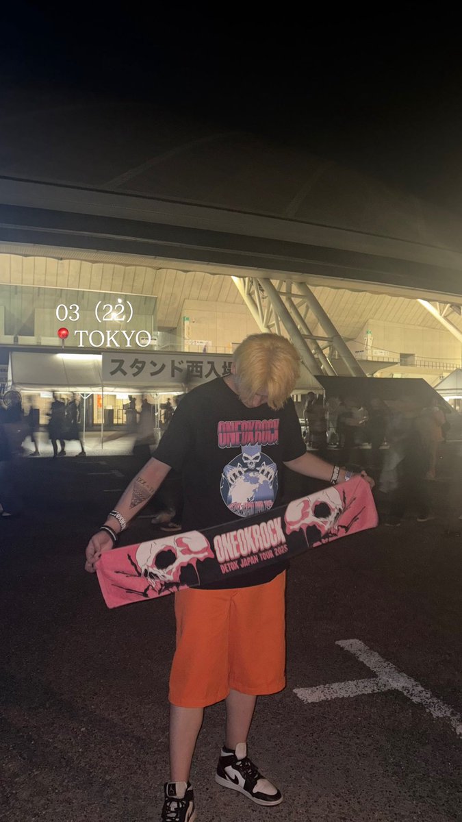 bonjiri0616's tweet image. 邦ロック語り合える友達ください！

#日曜日だし邦ロック好きな人と繋がりたい
 #邦ロック好きな人と繋がりたい
#ENDerさんと繋がりたい