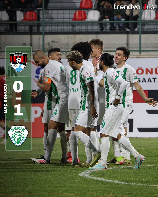 G67lOkhWIAAbjjR?format=jpg&name=small