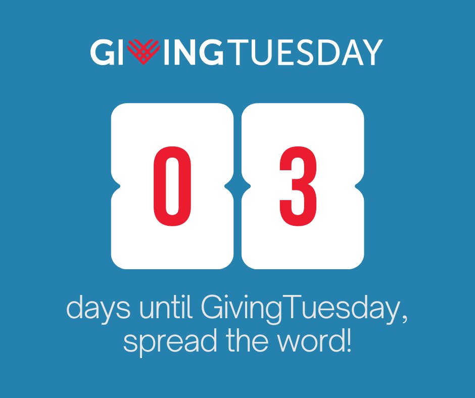 Jericho Foundation tweet media