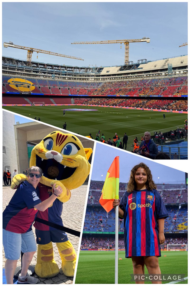 Per molts anys!!!💙❤️💙❤️