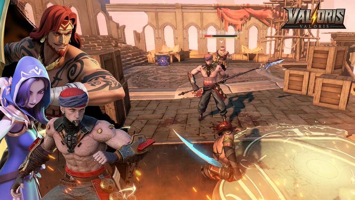 GameBuild_'s tweet image. 🚨 Valoris Winter Blitz is HERE! ❄️🎮  

Dive into epic winter challenges &amp;amp; claim your spot on the leaderboard! We&apos;re doubling down on GAME rewards – top ranks snag MASSIVE drops to fuel your on-chain empire! 💎  

But wait... MUST READ: To unlock &amp;amp; claim, verify in our Telegram…