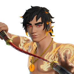 SpushFNBR's tweet image. NEW PASS SKIN STYLES

#Fortnite | via: @l3stei, @Maeko_sp &amp;amp; @NotPaloleaks