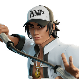 SpushFNBR's tweet image. NEW PASS SKIN STYLES

#Fortnite | via: @l3stei, @Maeko_sp &amp;amp; @NotPaloleaks