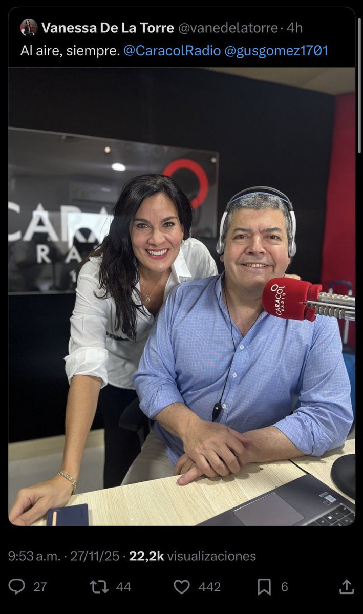 victormghurtado's tweet image. #periodistasprepagos
#periodistasprepagos
#periodistasprepagos
#periodistasprepagos
#periodistasprepagos