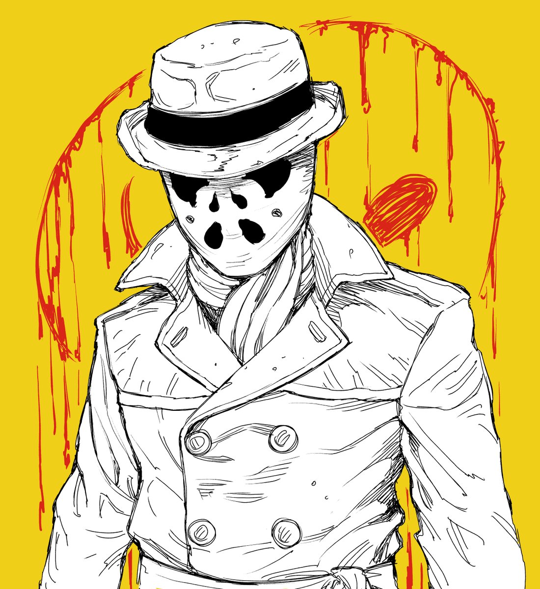 私一個だけ偏見があるんだけど
世代の近い男、だいたいこいつ好き 