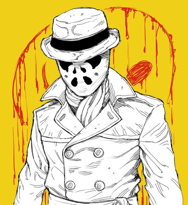 私一個だけ偏見があるんだけど
世代の近い男、だいたいこいつ好き 