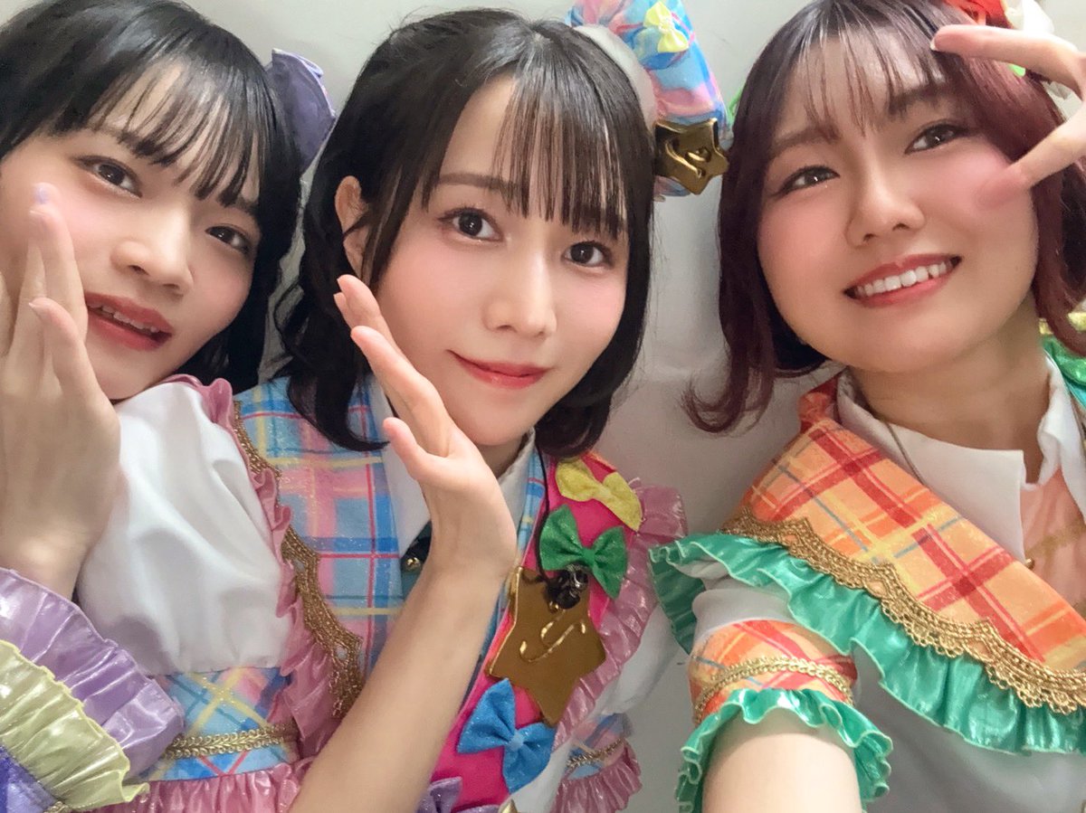 小吉よこ (@cys_45) / Posts / X